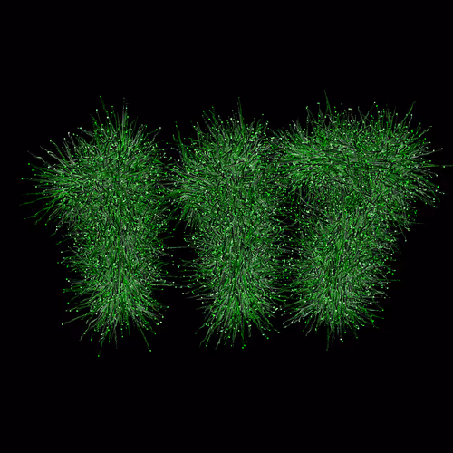 Item #31186271462743839332083495437684930572283654238385709344730710994891497799681 Media