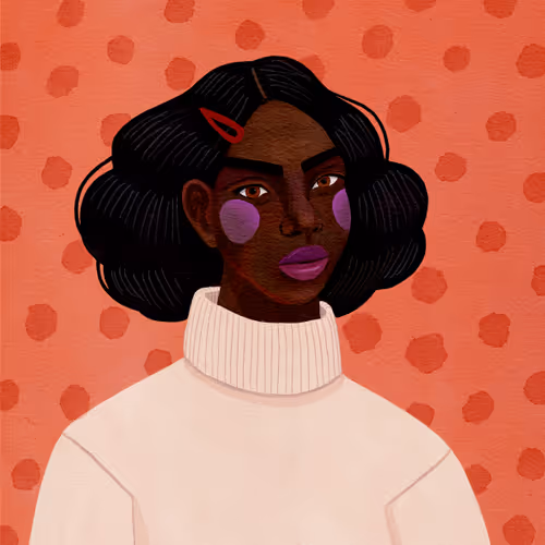 Item #2776846577611467344111273991981817359301673019838052573824498111997645160449 Media