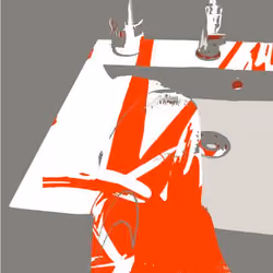 Orange Vavricek 4