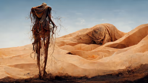 Item #99122458513745160627835571843200124246657829892034509541995695883503399862273 Media