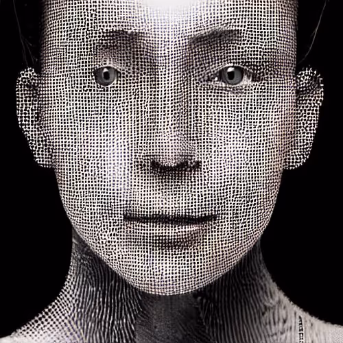 Item #76382786139017407196119111588815315384910454204576255353090281300132035035137 Media