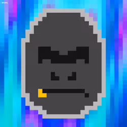 109778205213503396238535271525037462827219431078501393492580059383855105179649