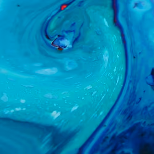 24074810528421772514233601070827590066402087809941770395158209008806282657793