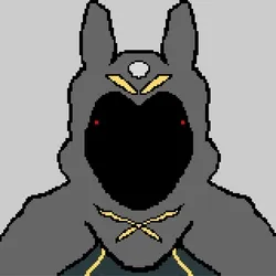 22949334835819218705296086290968747330195049825578327648060617780375796580353