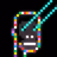 94986976485184573397744196513404538488011880380113359219367302864083055804417