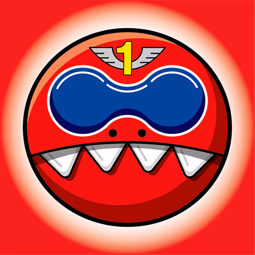 Item #55527806844930186816393824026458236227441506688095042971068366036000596557825 Media