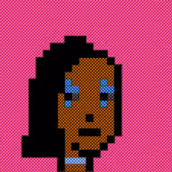 671762731784540337185453092686548397734440524486857272583926489685633794049