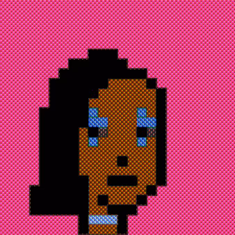 Item #671762731784540337185453092686548397734440524486857272583926489685633794049 Media