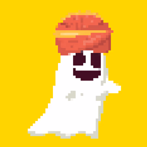 Item #72882610954440973657060061956336438927386636766097098114107981952243361382401 Media