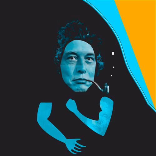 Item #37215386690642204707856853210988651651483276880616924867876147953767347650561 Media