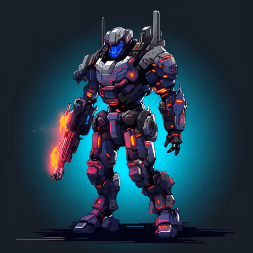 Pyros