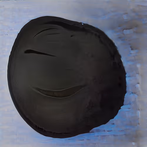 Item #93424303143004228202944318863928674844511220528362419884449812577473125154817 Media