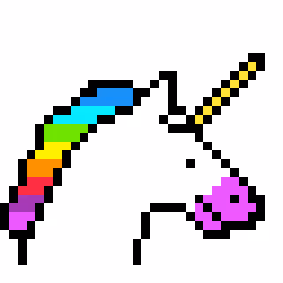 Item #45538137549557242447619637330869293180313583577836324989026294159347845955585 Media