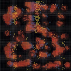 Martian Minerals