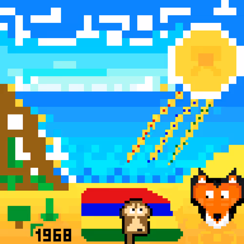 Item #33157441796011360079196949855438743837242180328142579694192722461410021343233 Media