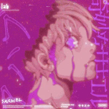 109647086099324217160676923158839408283159827708174481805107236667935665684481