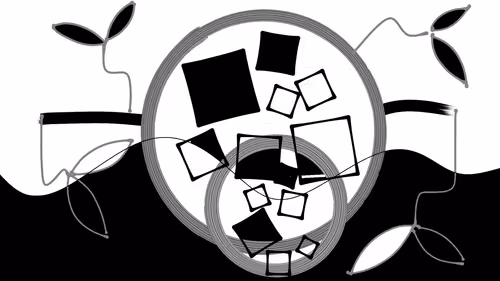 Item #95478349497526240064466870960127679605193035112319626127304123919483015266305 Media