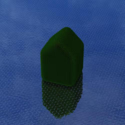 Item #906972402553872089452017075573055923832817740947665543207075955259675246593 Media