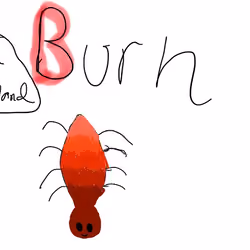 Burn