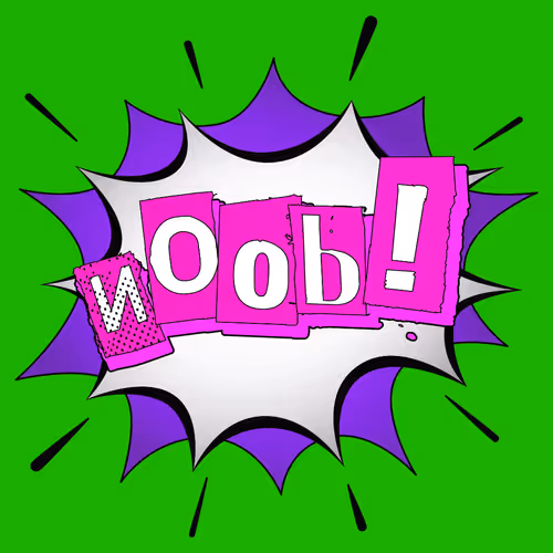 Item #53702518010958115101706920128969684796708784031683209660708571476966506497000 Media