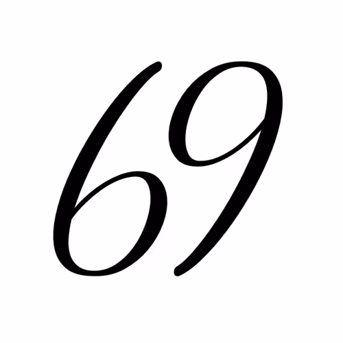 Item #97875863066725497659727841899080919767894597853781396731274159071939507781633 Media