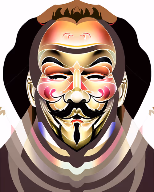 Item #32891146022975023053722793040192387014458714754019723585947660450429640114177 Media