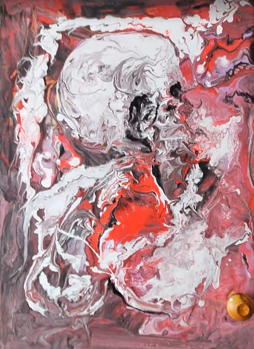 Item #14950274784633879267398381251364090423673181369187224225630766643582651596801 Media