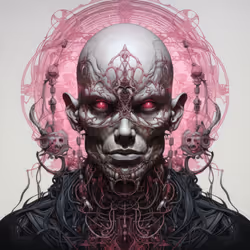 32198309849560086980070238993506783731602553094884505414480042884625223122945