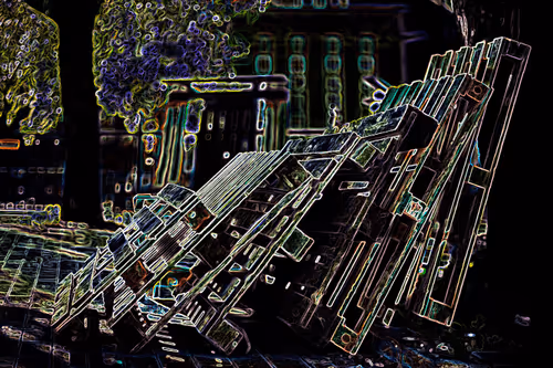 Item #112357457195153001497773786489249045252427376720708510106941895594720215695361 Media