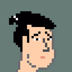 295651186082915315318027827312280443998845279808860490054325097738534912001