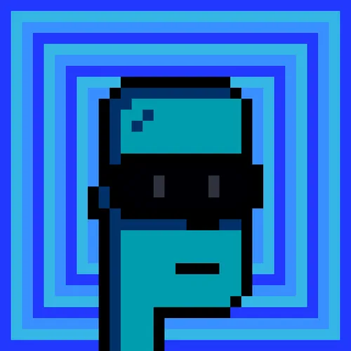 Item #111784505442060106592410840606453506352334891592165161254127651849279398477825 Media