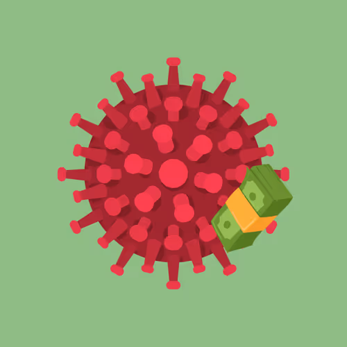 Microbe Menaces