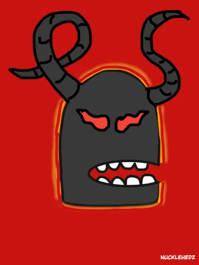 Item #45765039748825306459234002456951146326502801117245731560212067256938906255361 Media