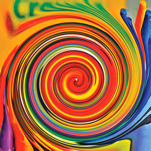 Item #61555846645702713153850698909334883710701219007206267965147139998991637282817 Media