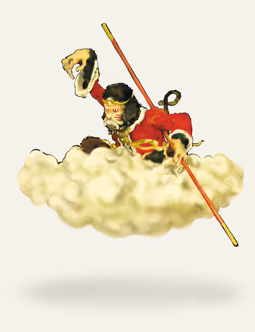 Item #32491646642133104608493636081520401632276133400067741603613217370713146523649 Media