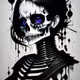 Eyes From Your Nightmare #26