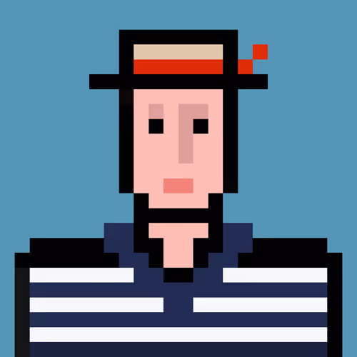 Item #65165086624529020497420213154011613316448043759343646034380972855151453798401 Media