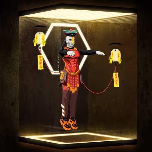 Item #16641784114179997308300618613851362208755713121976470582058432872469164457985 Media