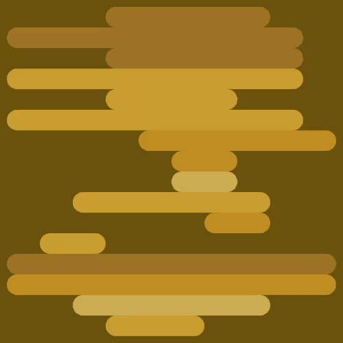 33446921193472466514941806180894596153135634441742781898252634474659849437185