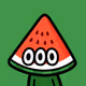 43656833226966243368117876245338476647073818247080790219316593920553894543361