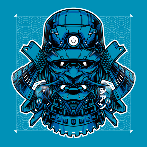 Item #94513816117523786593899961075764201497303152821281519306679118142247840776202 Media