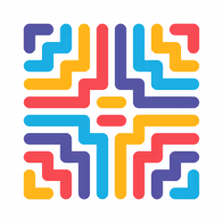 740535688050887282162461387891614861325980380332031598725851303949621002241