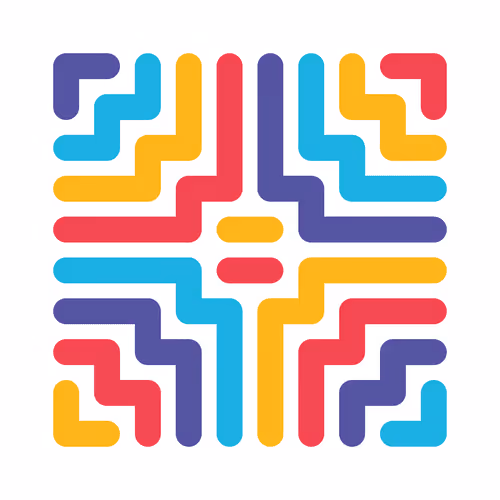 Item #740535688050887282162461387891614861325980380332031598725851303949621002241 Media