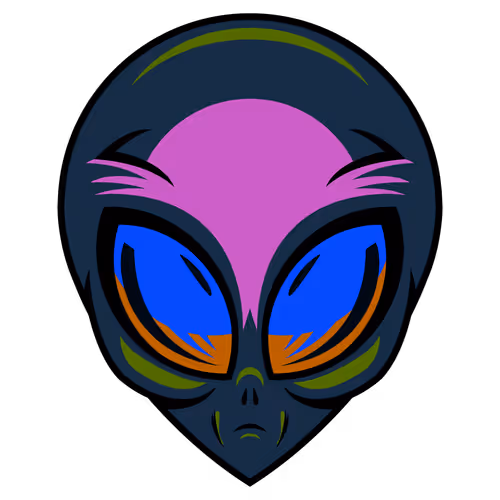 Item #50887960617642554414801743118853184756465690941361707821940564621805322502145 Media