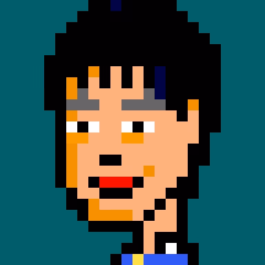 eiichiro49 Collection