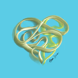 9474611545894584964435841342945166491517591874394890721650365198447931293697