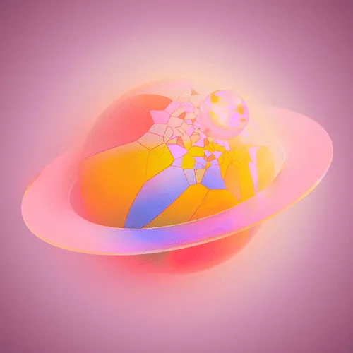 Item #97215460258392717567026531570095310888635138217896101004294998122385727553537 Media