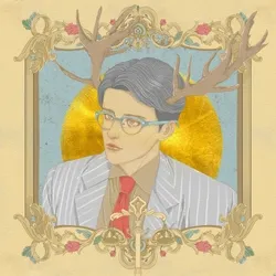 Wendigo Lawyer