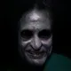 46025880712763272316592122038128663120854570524676624434522234683117054984193