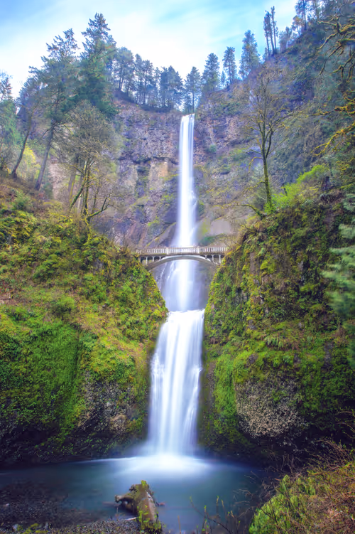 Item #56255535442096497166906347788118387649805429384771802547319845141281830338660 Media